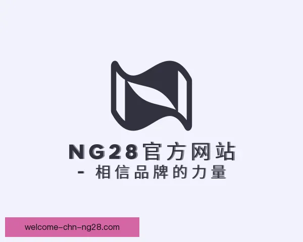 了解NG28